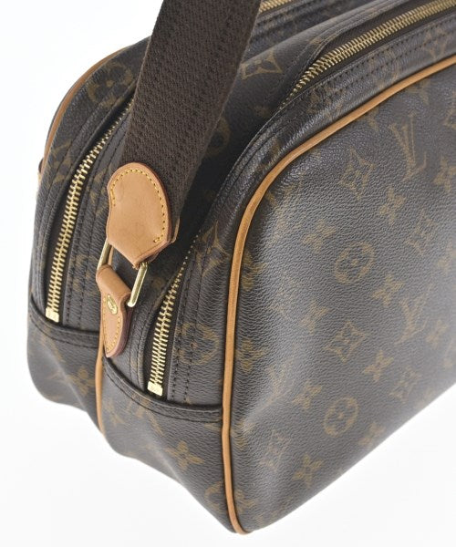 LOUIS VUITTON 肩背包