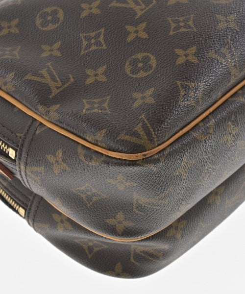 LOUIS VUITTON 肩背包