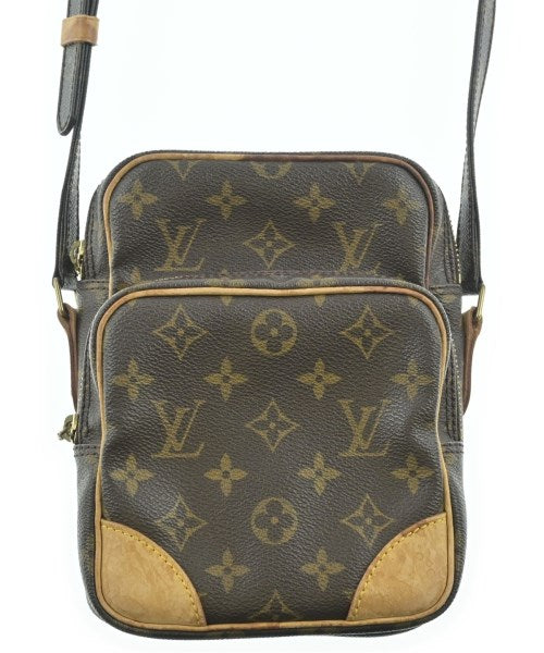LOUIS VUITTON 肩背包