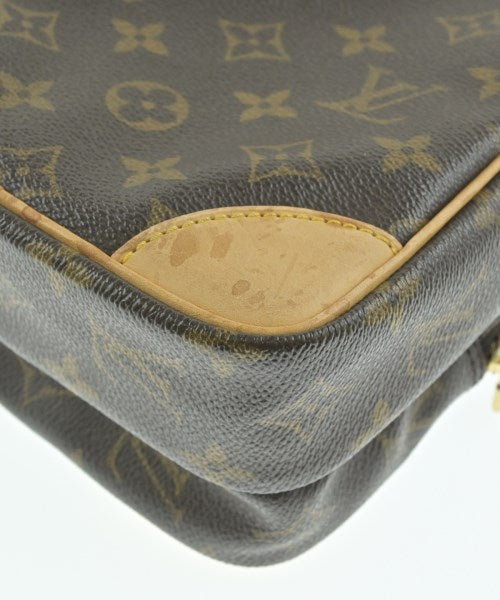 LOUIS VUITTON 肩背包