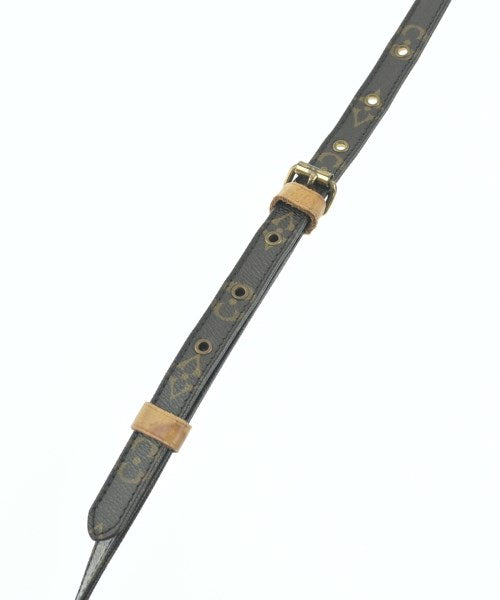 LOUIS VUITTON 肩背包