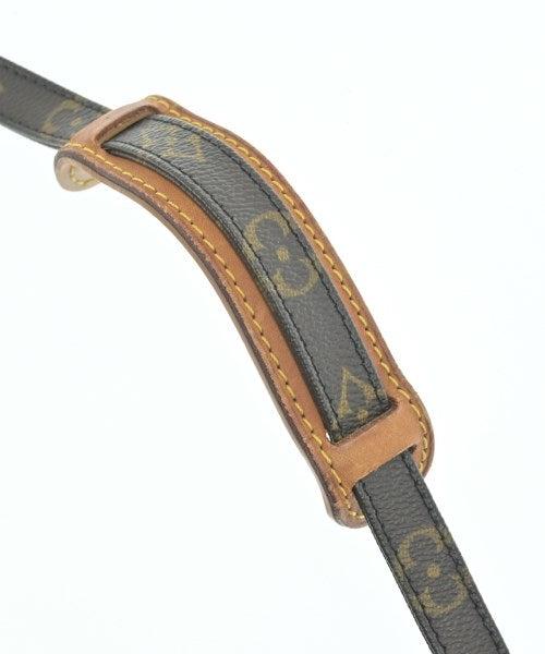 LOUIS VUITTON 肩背包