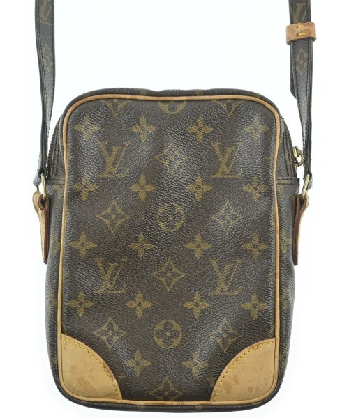LOUIS VUITTON 肩背包