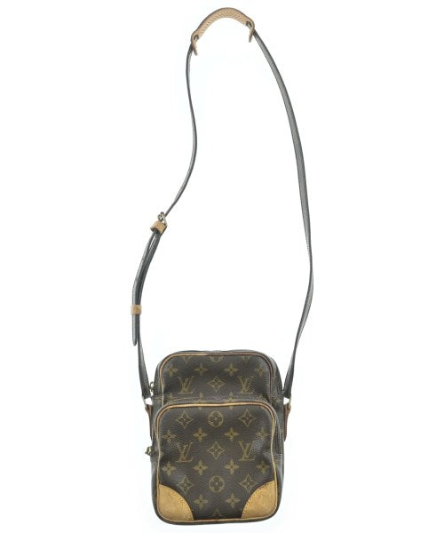 LOUIS VUITTON 肩背包