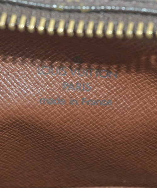LOUIS VUITTON 肩背包