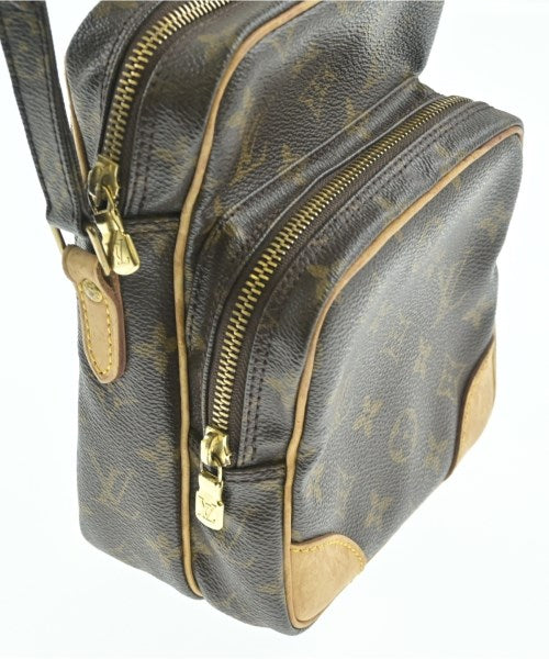 LOUIS VUITTON 肩背包