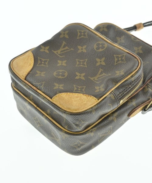 LOUIS VUITTON 肩背包