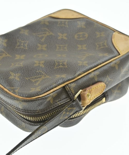 LOUIS VUITTON 肩背包