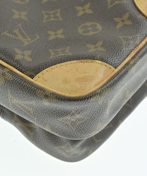 LOUIS VUITTON 肩背包