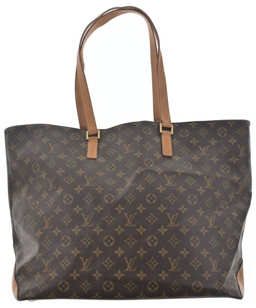 LOUIS VUITTON 托特包