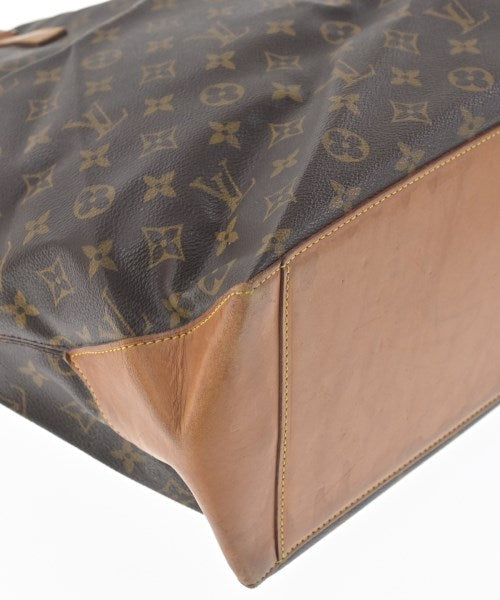 LOUIS VUITTON 托特包