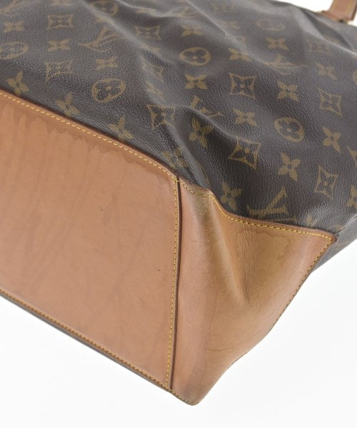 LOUIS VUITTON 托特包