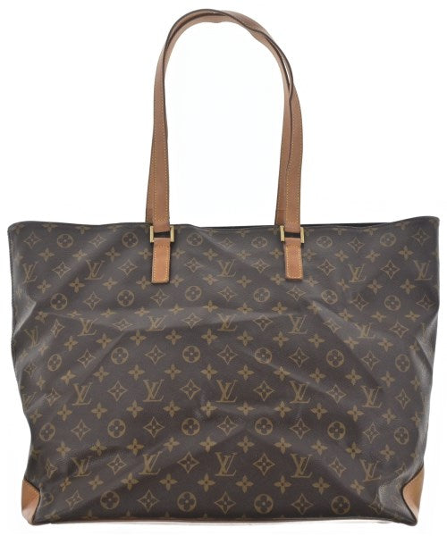 LOUIS VUITTON 托特包