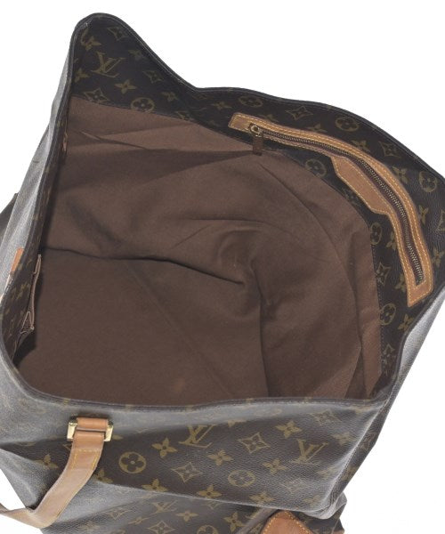 LOUIS VUITTON 托特包