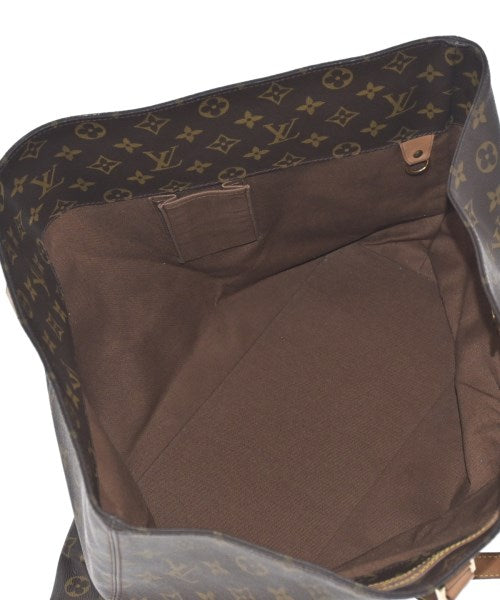 LOUIS VUITTON 托特包