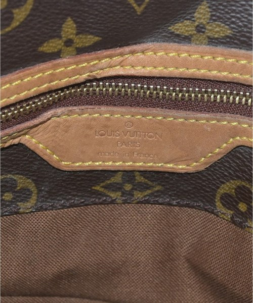 LOUIS VUITTON 托特包