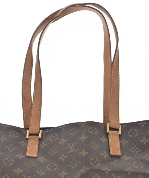 LOUIS VUITTON 托特包