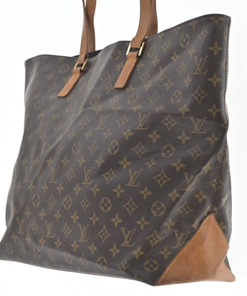 LOUIS VUITTON 托特包