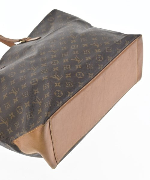 LOUIS VUITTON 托特包