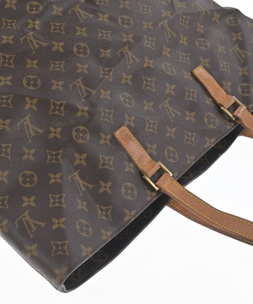 LOUIS VUITTON 托特包