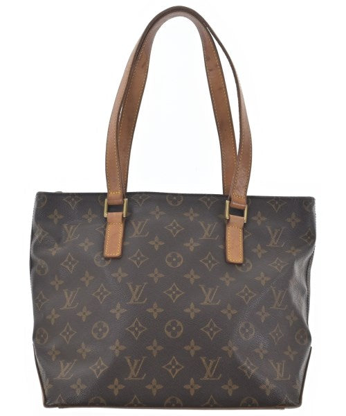 LOUIS VUITTON 托特包