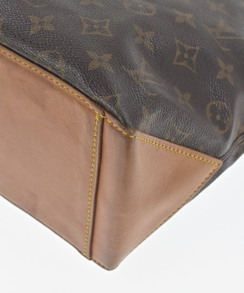 LOUIS VUITTON 托特包