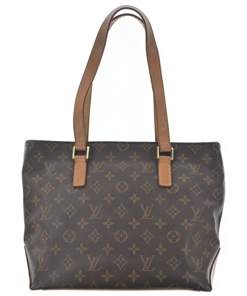 LOUIS VUITTON 托特包