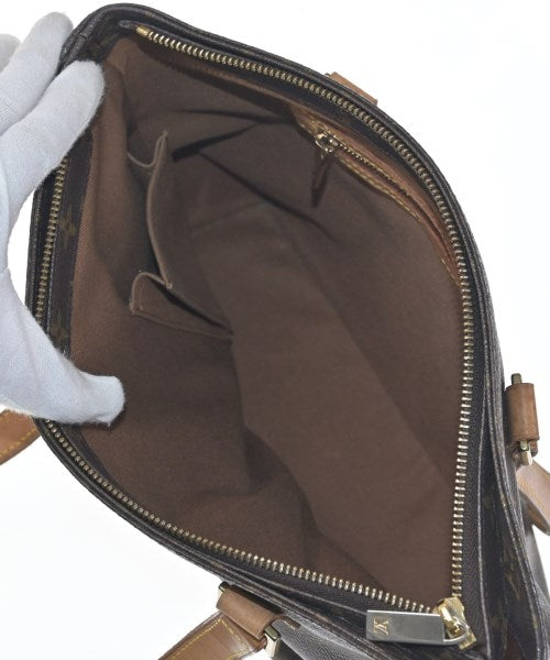 LOUIS VUITTON 托特包
