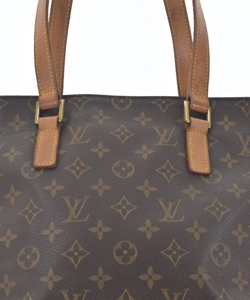 LOUIS VUITTON 托特包