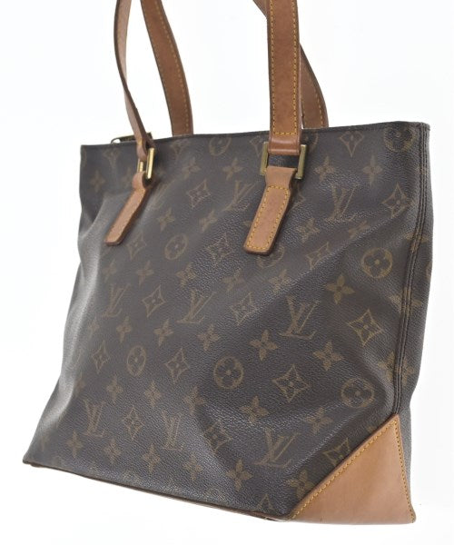 LOUIS VUITTON 托特包