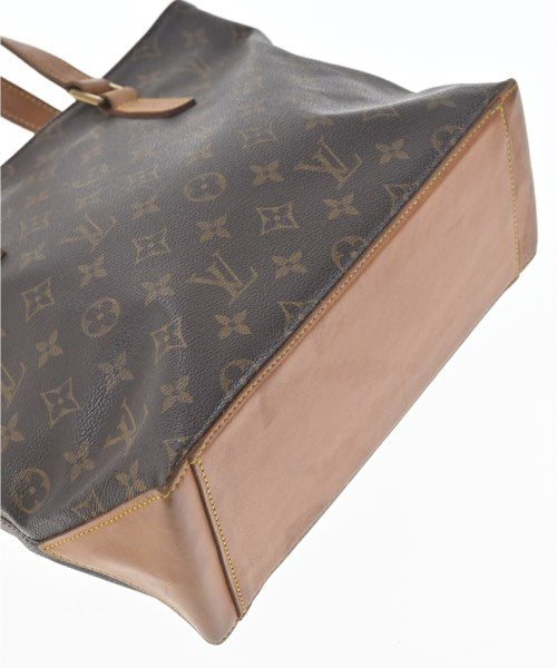 LOUIS VUITTON 托特包