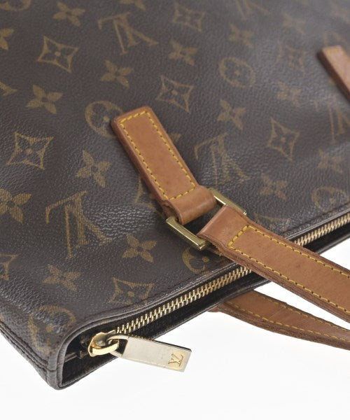 LOUIS VUITTON 托特包