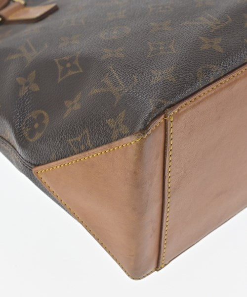 LOUIS VUITTON 托特包
