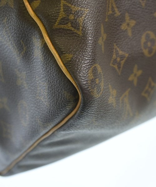 LOUIS VUITTON 週末包/旅行包