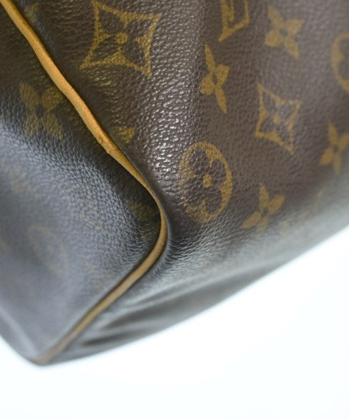 LOUIS VUITTON 週末包/旅行包