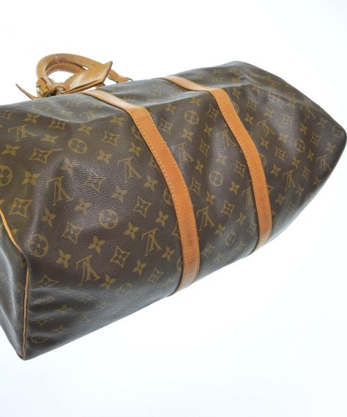 LOUIS VUITTON 週末包/旅行包