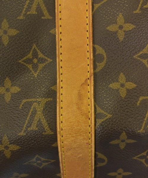 LOUIS VUITTON 週末包/旅行包