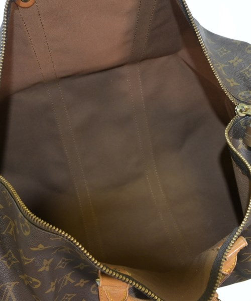 LOUIS VUITTON 週末包/旅行包