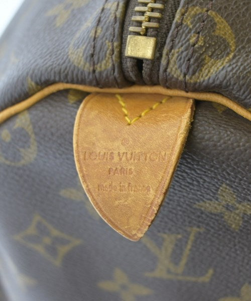 LOUIS VUITTON 週末包/旅行包