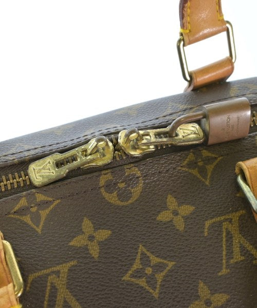 LOUIS VUITTON 週末包/旅行包