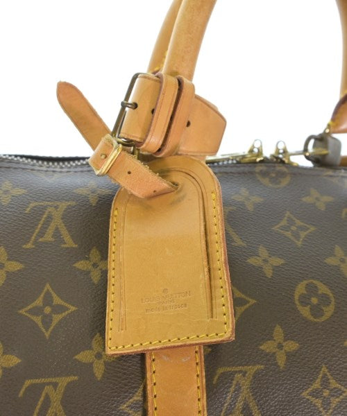 LOUIS VUITTON 週末包/旅行包