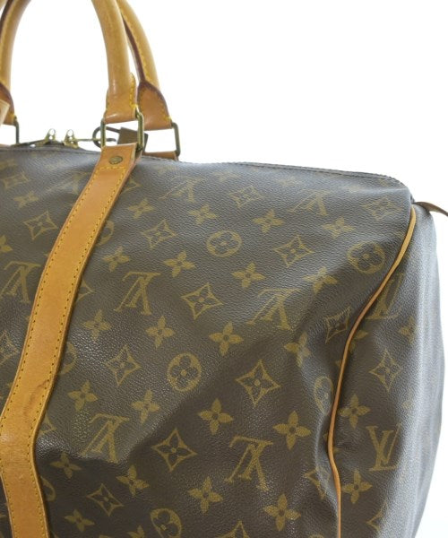 LOUIS VUITTON 週末包/旅行包