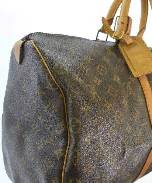 LOUIS VUITTON 週末包/旅行包