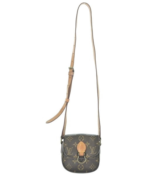 LOUIS VUITTON 肩背包