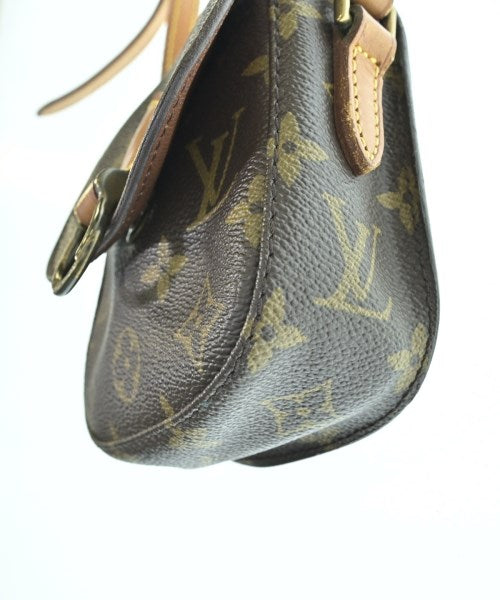 LOUIS VUITTON 肩背包