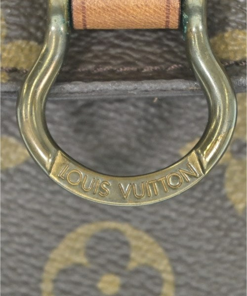 LOUIS VUITTON 肩背包