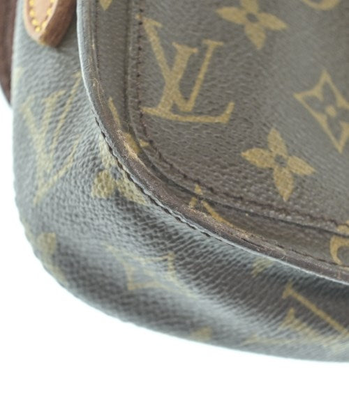 LOUIS VUITTON 肩背包