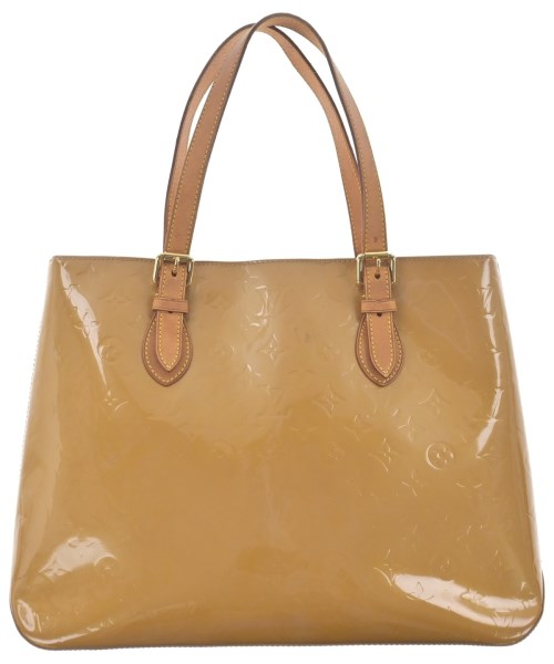 LOUIS VUITTON 托特包