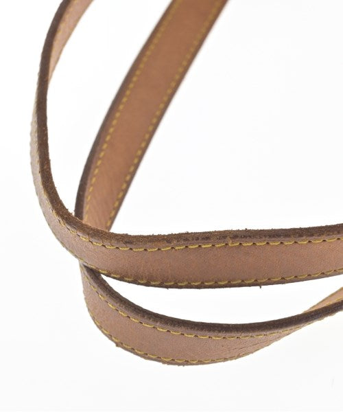 LOUIS VUITTON 托特包