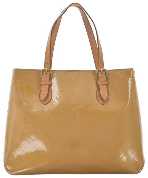 LOUIS VUITTON 托特包